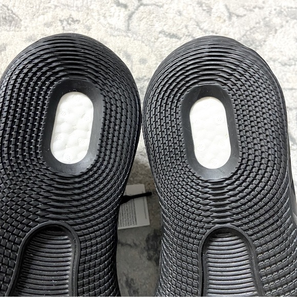 Adidas 4uture One J Sneakers - Picture 13 of 13